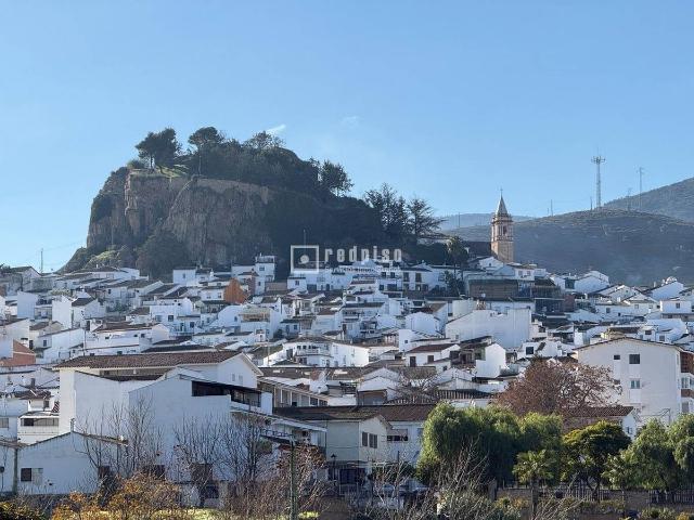 Chalet en venta en Guadalteba, Andalucía