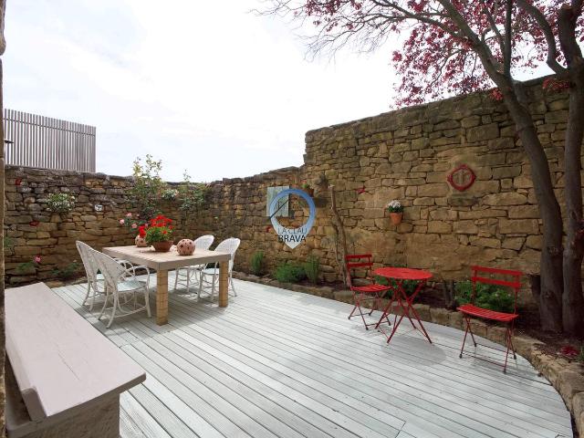 Chalet en venta en Cinco Villas, Aragón