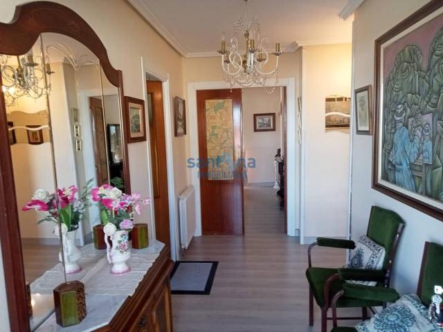 Chalet en venta en Ardón, Castilla y León