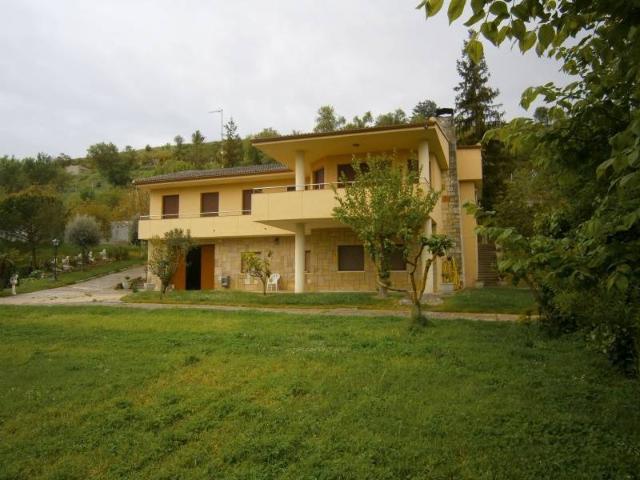 Chalet en venta en La Horta, Zamora