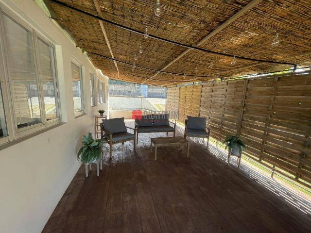 Chalet en venta en Ferrol