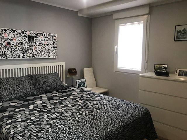 Chalet en venta en Ferrol