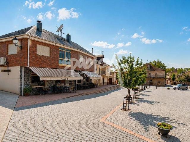 Chalet en venta en Ponferrada, León