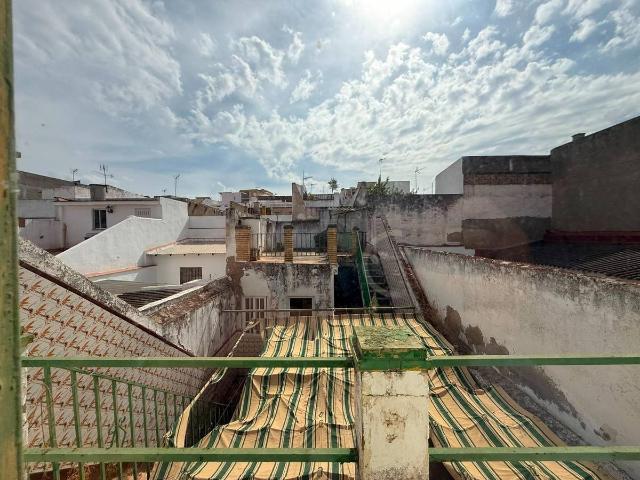 Chalet en venta en Dos Hermanas, Sevilla