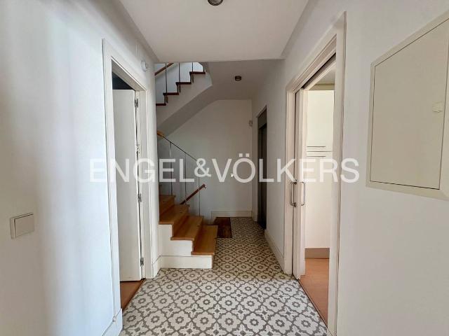 Chalet en venta en Casco Antiguo, Sevilla