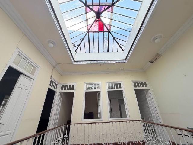 Chalet en venta en Casco Antiguo, Sevilla