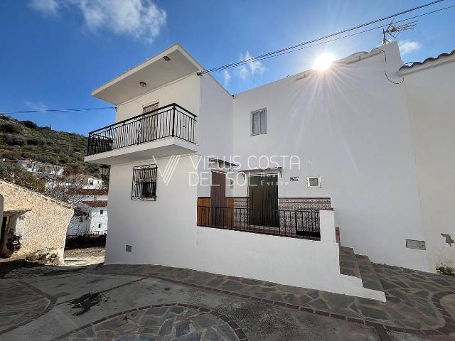 Villa en venta en Arenas
