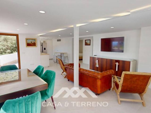 Chalet en venta en La Axarquía, Andalucía