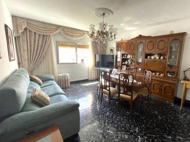 Chalet en venta en La Axarquía, Andalucía