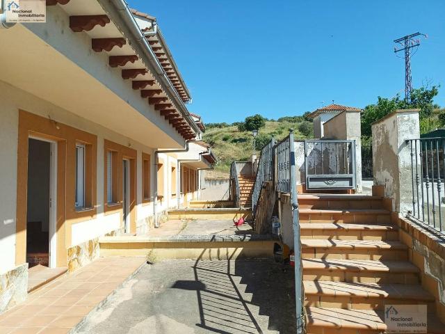 Chalet en venta en Arenas De San Pedro, Castilla y León
