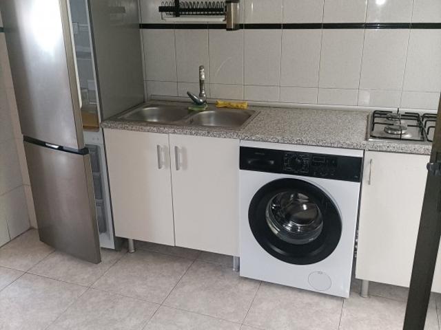 Chalet en venta en Arenas De San Pedro, Castilla y León