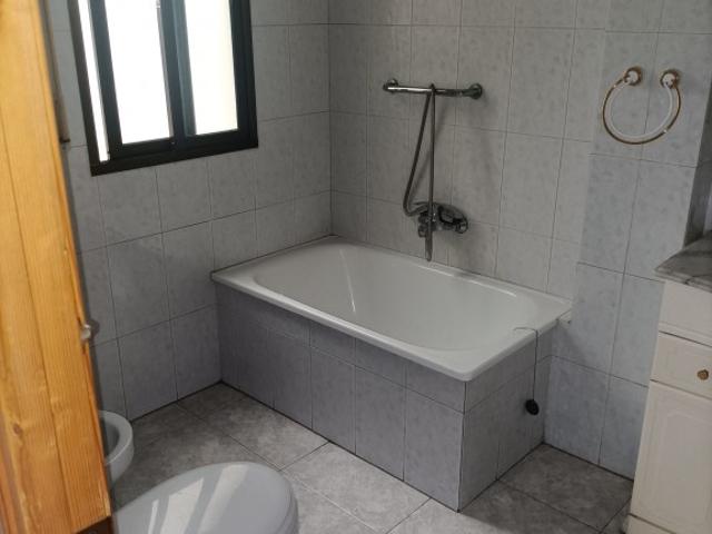 Chalet en venta en Arenas De San Pedro, Castilla y León