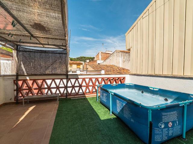 Chalet en venta en Maresme, Catalunya
