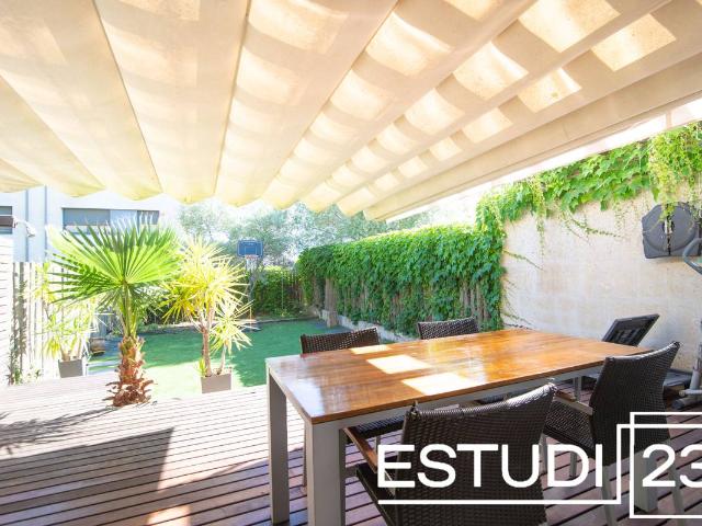 Chalet en venta en Maresme, Catalunya