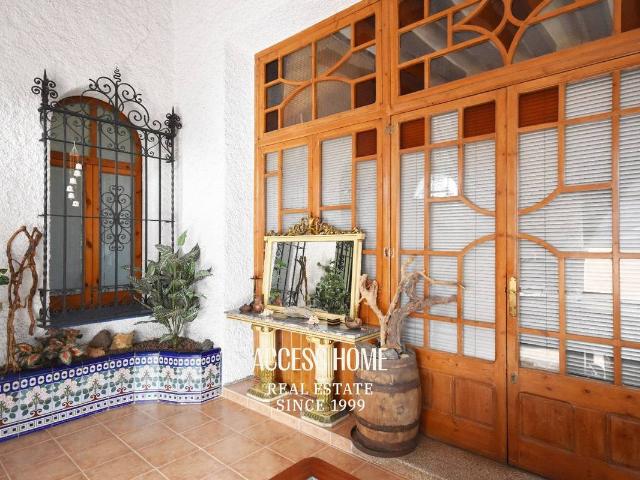 Chalet en venta en Maresme, Catalunya
