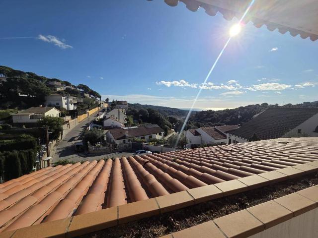 Chalet en venta en Maresme, Catalunya