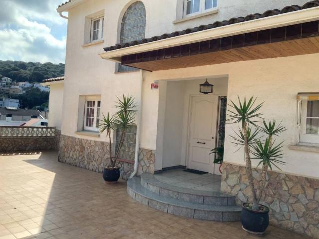 Chalet en venta en Maresme, Catalunya