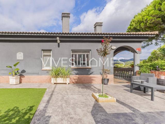 Chalet en venta en Maresme, Catalunya