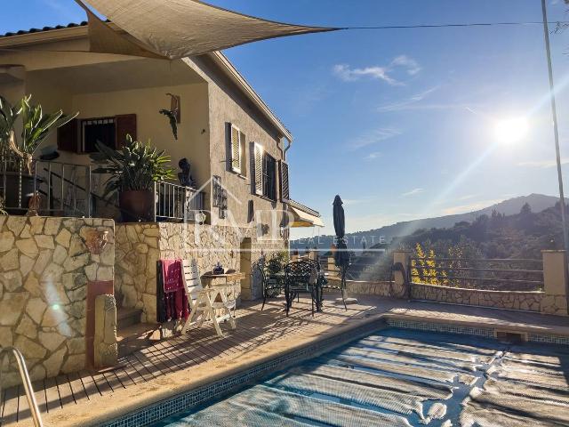 Chalet en venta en Maresme, Catalunya