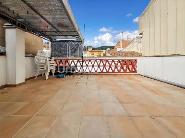 Chalet en venta en Maresme, Catalunya