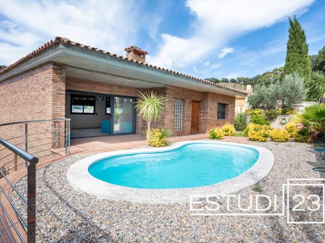 Chalet en venta en Maresme, Catalunya