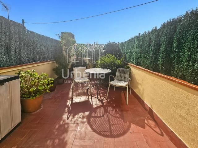 Chalet en venta en Maresme, Catalunya