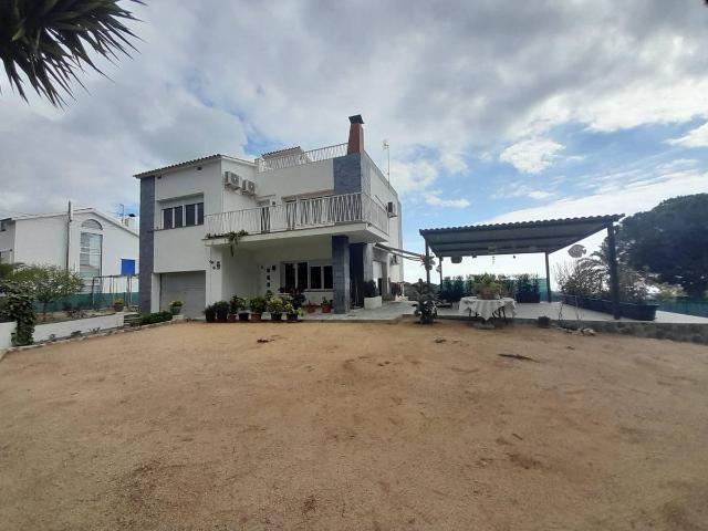 Chalet en venta en Maresme, Catalunya
