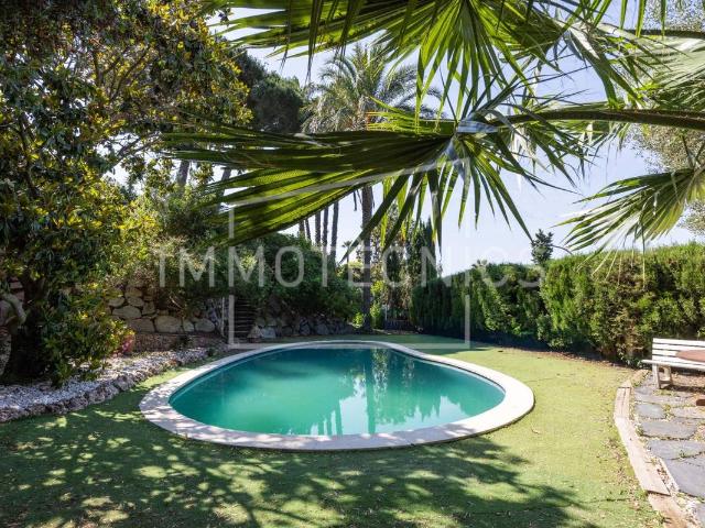 Chalet en venta en Maresme, Catalunya