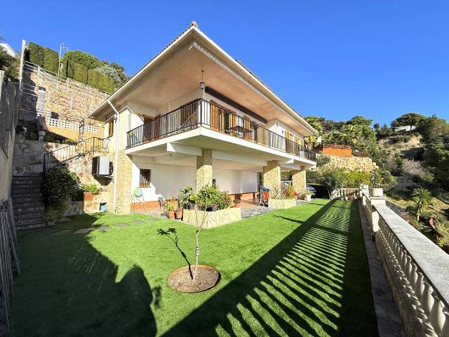 Chalet en venta en Maresme, Catalunya