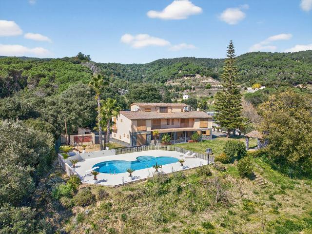 Chalet en venta en Maresme, Catalunya