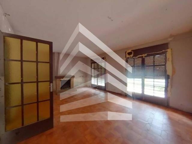 Chalet en venta en Maresme, Catalunya