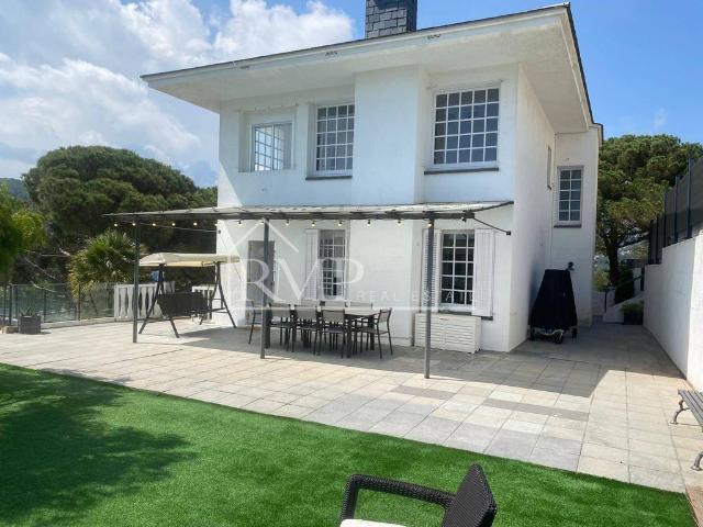 Chalet en venta en Maresme, Catalunya