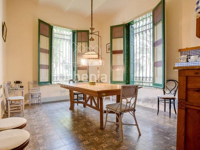 Chalet en venta en Maresme, Catalunya