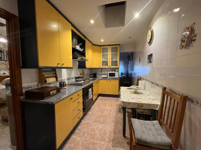 Chalet en venta en Argamasilla De Alba, Castilla-La Mancha