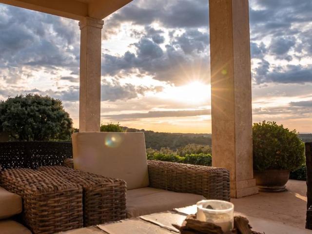 Chalet en venta en Argamasilla De Alba, Castilla-La Mancha