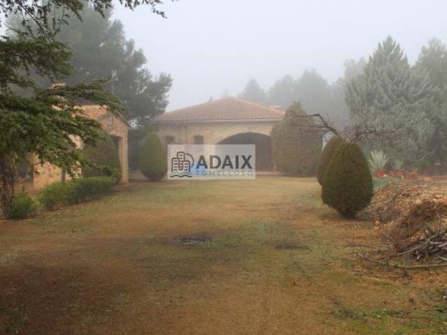 Chalet en venta en Argamasilla De Alba, Castilla-La Mancha