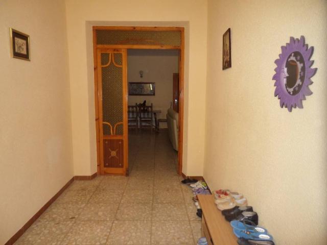 Chalet en venta en Argamasilla De Alba, Castilla-La Mancha