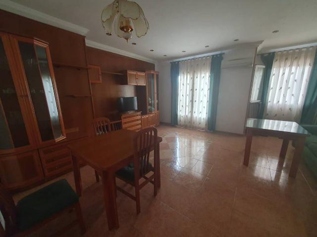 Chalet en venta en Argamasilla De Calatrava, Castilla-La Mancha