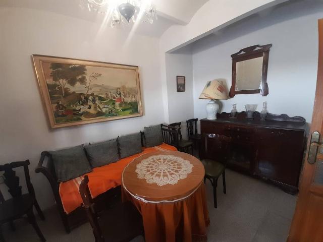 Chalet en venta en Residencial los Encinares, Argamasilla De Calatrava