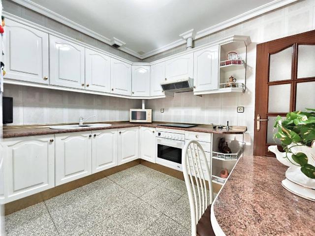 Chalet en venta en Residencial los Encinares, Argamasilla De Calatrava