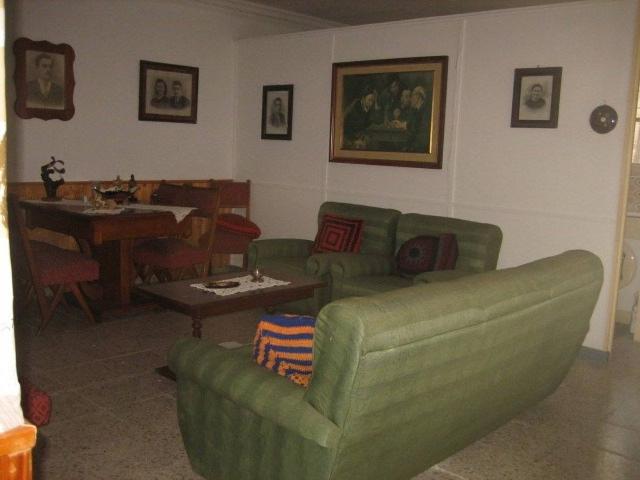 Chalet en venta en El Bierzo, Castilla y León