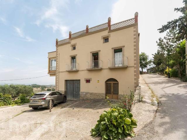 Chalet en venta en Anoia, Catalunya