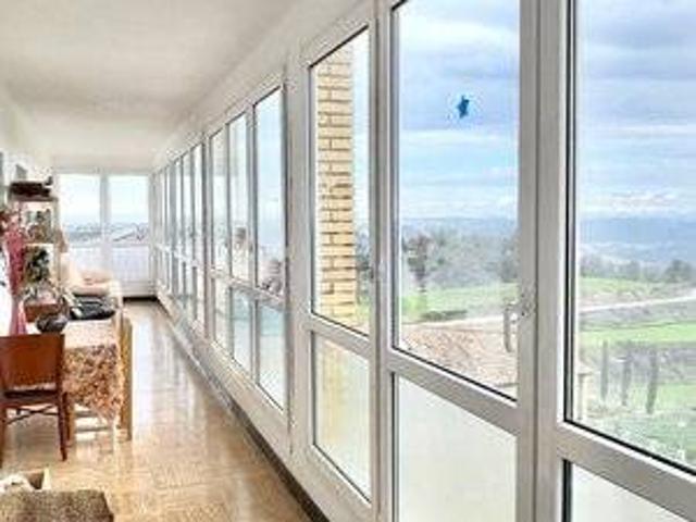 Chalet en venta en Argençola, Barcelona