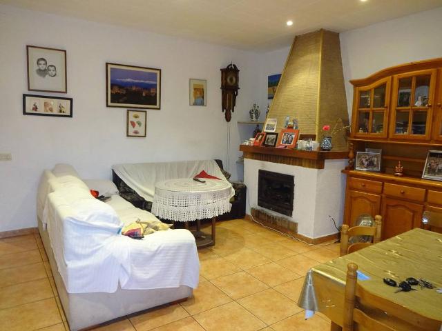 Chalet en venta en Maresme, Catalunya