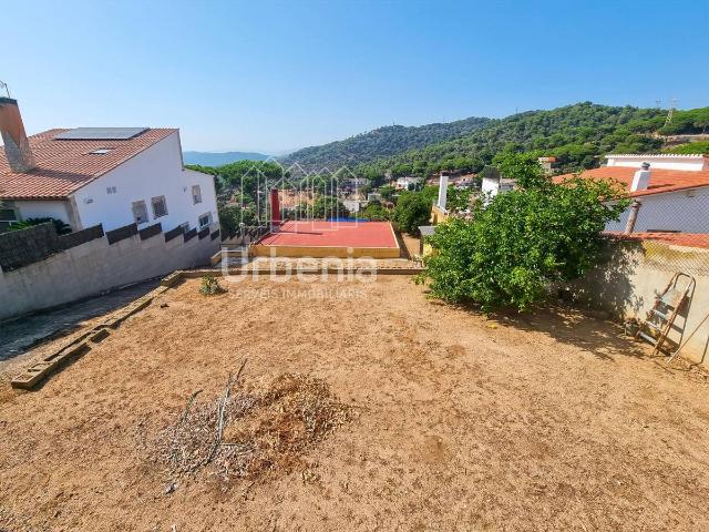 Chalet en venta en Maresme, Catalunya