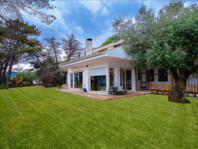Chalet en venta en Maresme, Catalunya