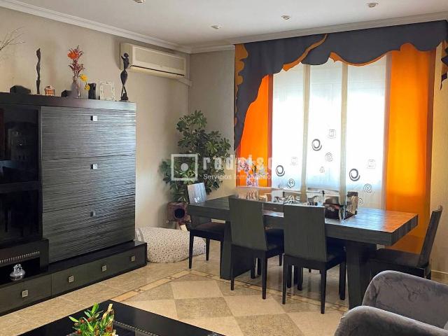 Chalet en venta en Argés, Toledo