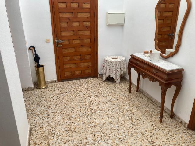 Villa en venta en Argés
