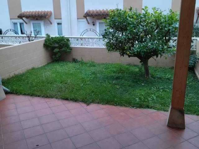 Chalet en venta en Piedrahíta, Santoña