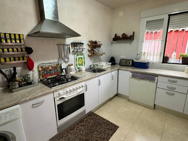Chalet en venta en Arguisuelas, Castilla-La Mancha